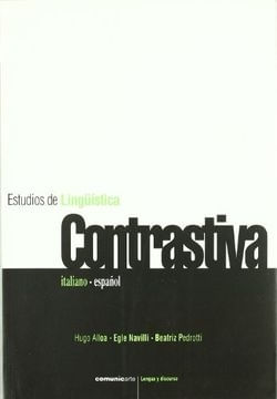 HwltgjOBu2JycQJ5mKV4pfhKx68=