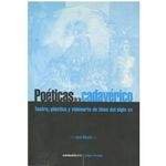 hY/JsbuXZp6Q6O/jNSk6ALLn1hw=