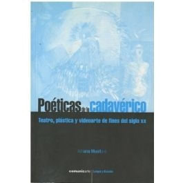 hY/JsbuXZp6Q6O/jNSk6ALLn1hw=