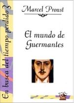 99IVNlRiFIZJeNBsNKVgGbMlvcU=