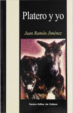 cFxbE5QW+oKgafwmMyNw8yhce9Q=