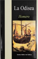 8qCX31Jw+kz81Q+LiEDcrHsJ+4k=