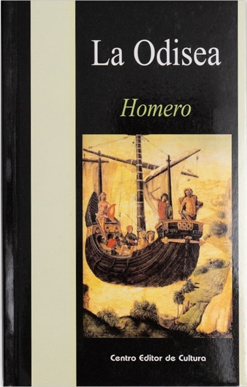 8qCX31Jw+kz81Q+LiEDcrHsJ+4k=