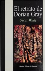 CYQShufmG94k9OVgYXXGUtcjXhs=