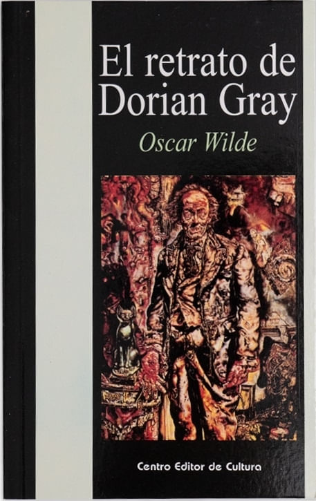 CYQShufmG94k9OVgYXXGUtcjXhs=