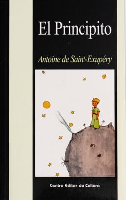 zudwEjd1bZNkm7a4EvgKX0eqKtA=