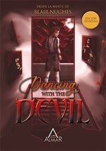 3WPh0XITawi3EqOV3gbjHO97FNI=