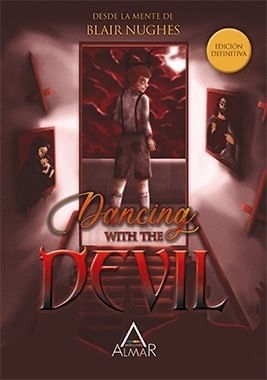 3WPh0XITawi3EqOV3gbjHO97FNI=