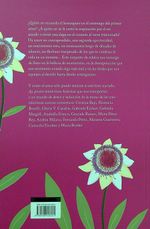 cil+RdxXankbd5s45s8N1/oeqlY=