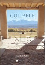 s3MFR5lgg8wA65yUlT9sU3Nhfm8=