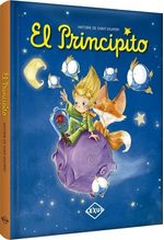 9QRPugOxOwMkJJRg8idpVh0Iy+Y=