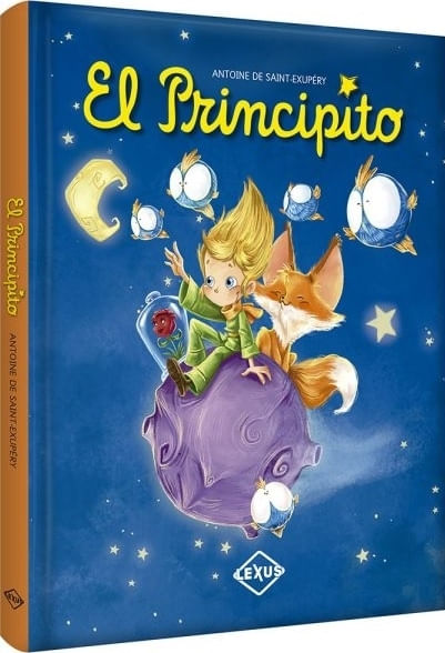 9QRPugOxOwMkJJRg8idpVh0Iy+Y=