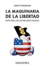 8xX0StACEz1eesvEj7WntUbe7Ts=