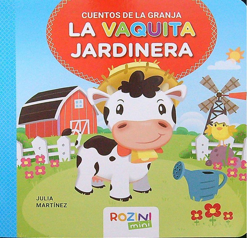 XgYLPmRcV6+mOn7SmX9CXgsJk8o=