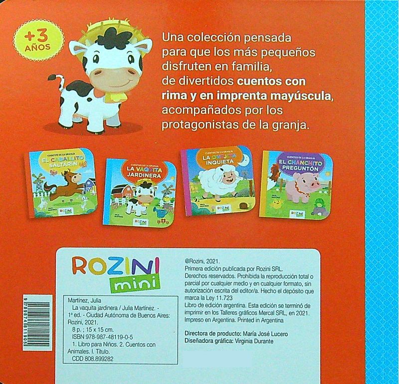 VghsibMVYBIlK25lXaZLXBZwqBA=