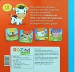 VghsibMVYBIlK25lXaZLXBZwqBA=