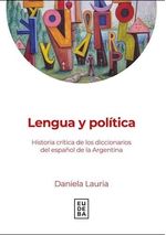 gu8NOybP0wojjfHr3hwnMy1qDuE=