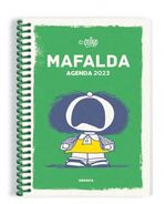 GiRflyE864mfLgX6CVoLRNwa8EM=