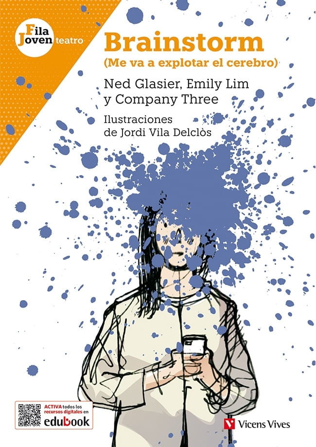 aKC7qKOETXUQRrQD2NOf7Yah2HA=