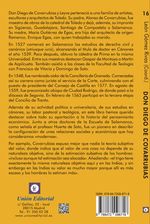 eHR8cYKI6OhYvVDdAyeYNeuLDNw=