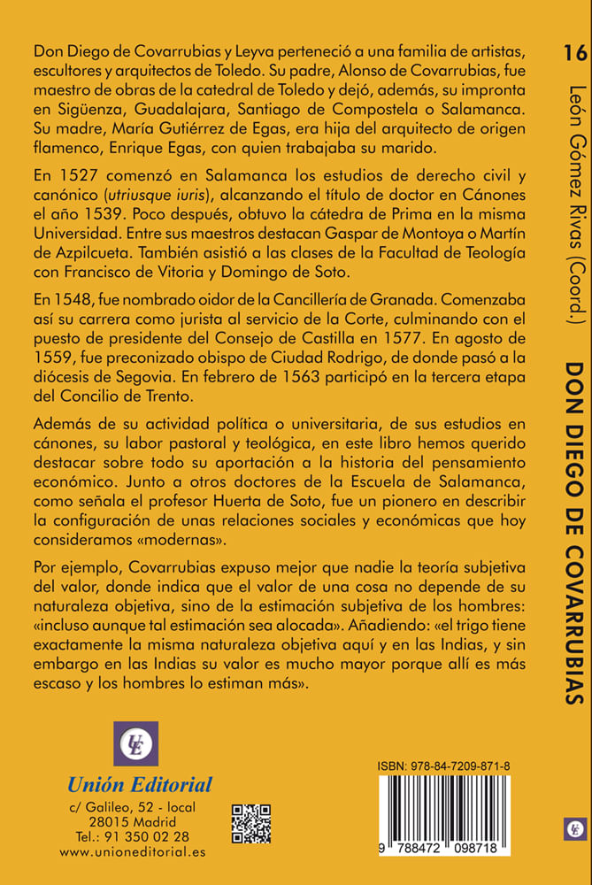 eHR8cYKI6OhYvVDdAyeYNeuLDNw=