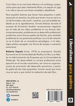 8wBHvHPmStZOAjkkH/DqHM034Rg=