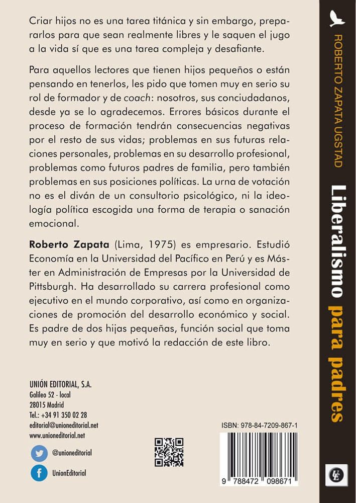 8wBHvHPmStZOAjkkH/DqHM034Rg=