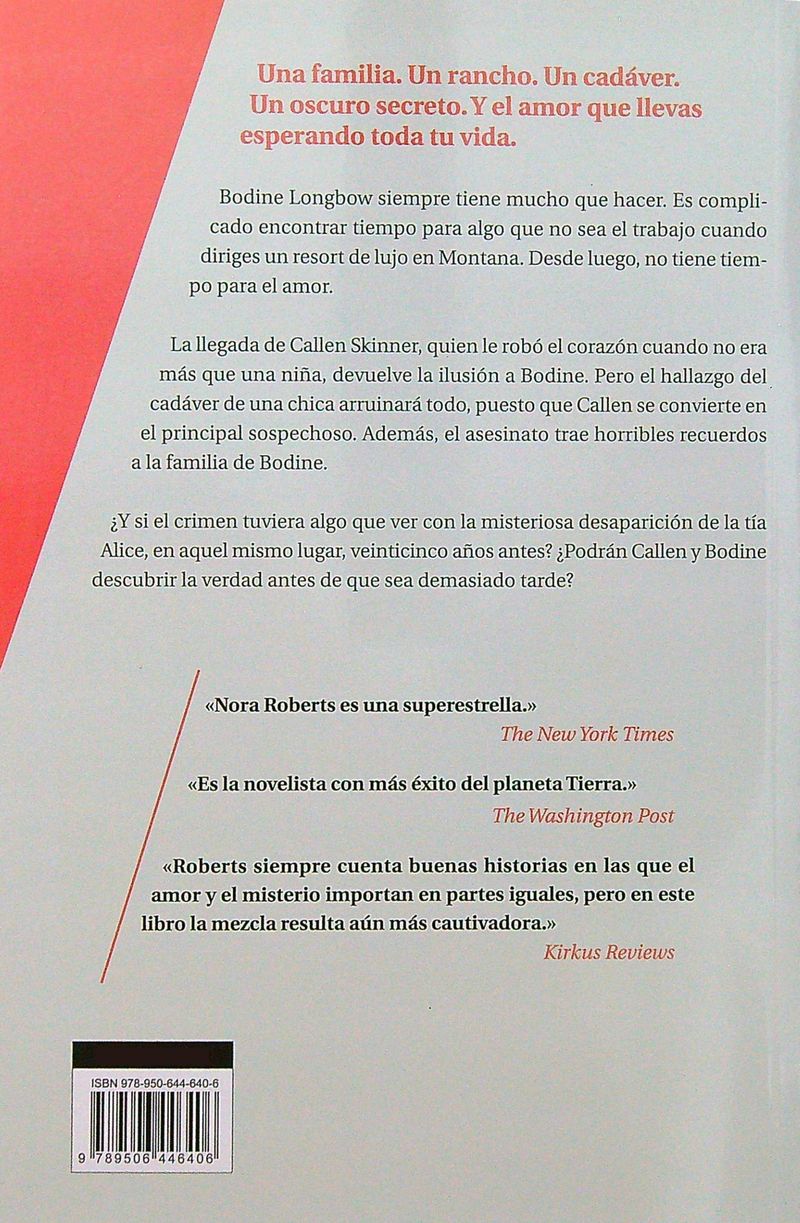 T6Ru8bsiXGGpuok/BoosJ3nLOCs=