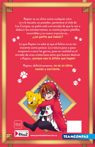 bdiCw/CapjmxjzCaTroDgFHhXaM=