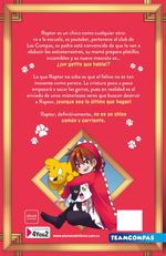 bdiCw/CapjmxjzCaTroDgFHhXaM=