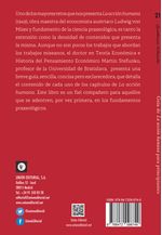 UibEMcCjp4pnir7U8BP5uB1G5tw=