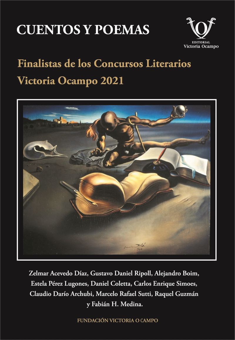 CagAtSczMh5ZZH0bkiawEkgb21E=