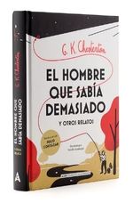 cgZRb4G7Cu08td0QGlcc4mjC8cg=