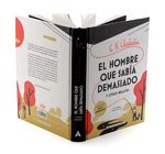 iwpQuhSppcf88sRx5lEmGzHScF4=