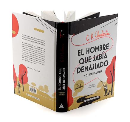 iwpQuhSppcf88sRx5lEmGzHScF4=