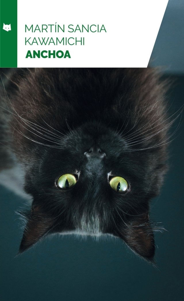 6jupQcdhA4N05VM6z3/II29Z+YA=