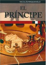 7UWoMGj5xyqsMBitj/Qou5YrduU=