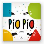 Nhqgk7iax0F+U07tXy8hMUgoJhg=