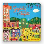 xHmvjC6exGrvi3n52DPoallykqA=