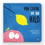 eyRm5slVai76sHUkPfAZx3bhj5w=