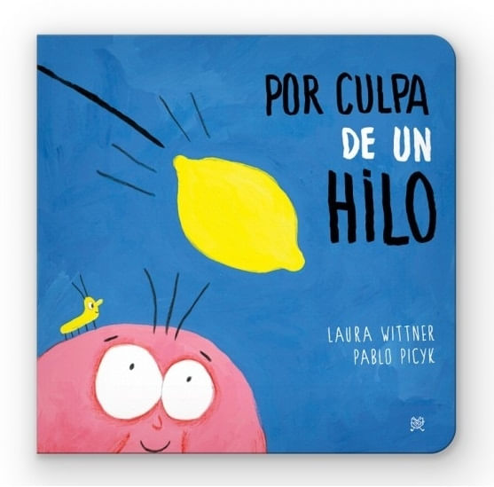 eyRm5slVai76sHUkPfAZx3bhj5w=