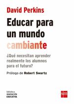 RxEkLSTsfna0I+PhOdcB4mnPTX8=