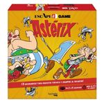 4rU3hmHsPfdvFYEzucettM4SSJI=