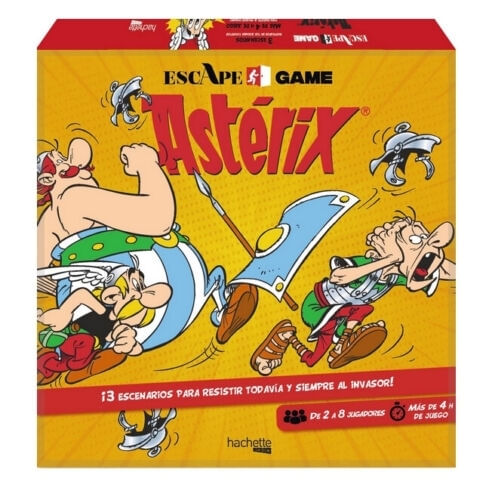 4rU3hmHsPfdvFYEzucettM4SSJI=