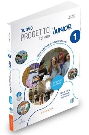 X9gGouZ2CTQYyA91a+f4SwtgdPY=