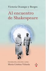 XvgemMr2k32YH9e1kRm9/R9hXxg=