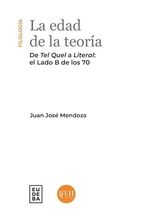 hE0T1ERS1gfcqxhW+nfB/er0LzQ=