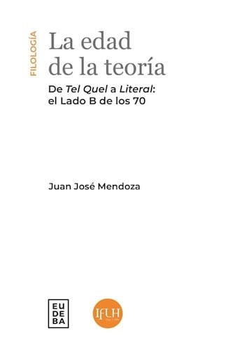 hE0T1ERS1gfcqxhW+nfB/er0LzQ=