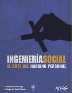 e3X3rVC9XoHZDmFABMoP+QNXhfE=