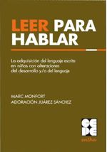 0hDa9wOFXYsnbrL8tNIFXcxeU1w=